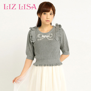 Liz Lisa 152-3012-0-003