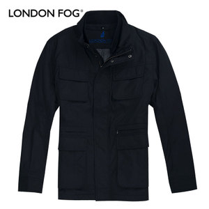 LONDON FOG/伦敦雾 LW10WJ309