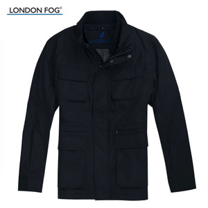 LONDON FOG/伦敦雾 LW10WJ309