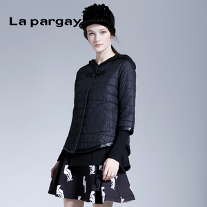 La pargay L394127P