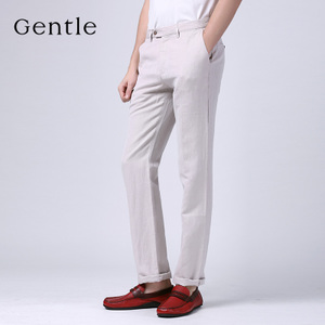 Gentle/爵度 GSFGK2213YP