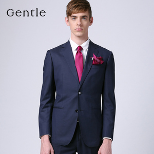 Gentle/爵度 GSEGX1602XP