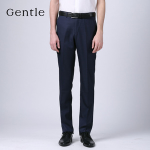 Gentle/爵度 GSEGK2602XP