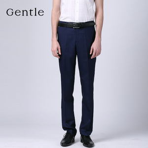 Gentle/爵度 GSFGK2601XP