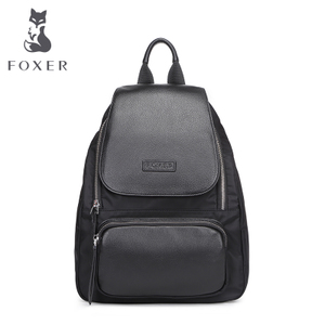 FOXER/金狐狸 F923008H
