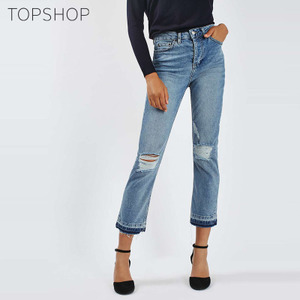 TOPSHOP 02G45JBLC