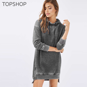 TOPSHOP 10J28KCHR