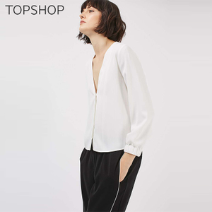 TOPSHOP 13N23KIVR