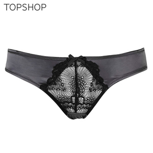 TOPSHOP 43B30JGNM