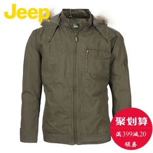 JEEP/吉普 JW12WJ221