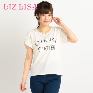 Liz Lisa 161-2034-0-001