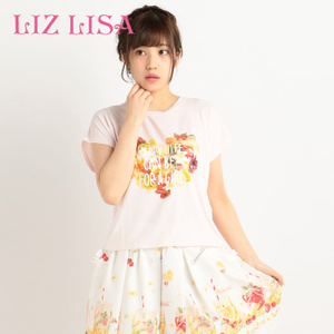 Liz Lisa 161-2032-0-010