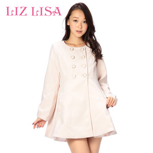 Liz Lisa 130-8003-0