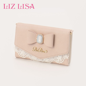 Liz Lisa 162-9714-0