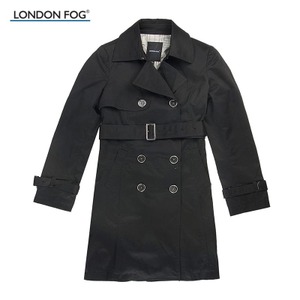 LONDON FOG/伦敦雾 LW10WF515