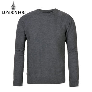 LONDON FOG/伦敦雾 LW12KS208