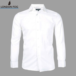 LONDON FOG/伦敦雾 LW12WH028