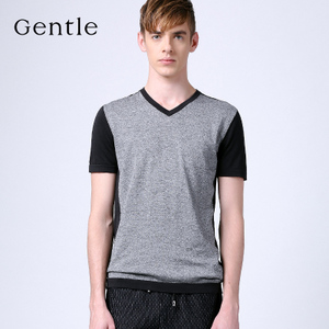 Gentle/爵度 GSEGT0005VP