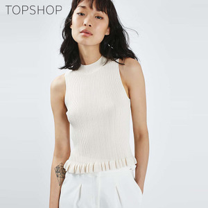 TOPSHOP 23W32JIVR