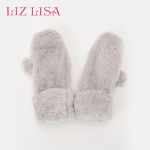 Liz Lisa 162-9580-0