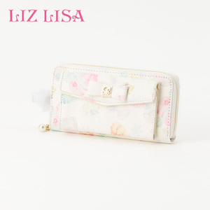 Liz Lisa 162-9720-0