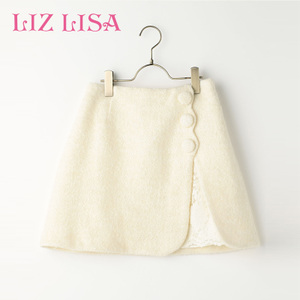 Liz Lisa 162-4019-0