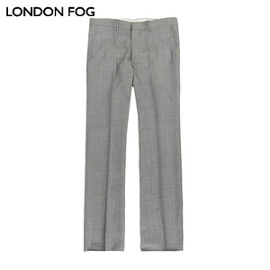 LONDON FOG/伦敦雾 LS12WP004