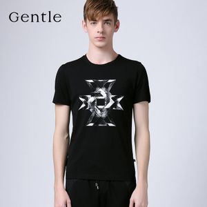Gentle/爵度 GSGVT0201RP