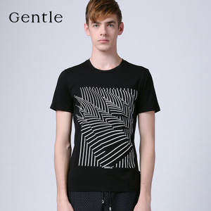 Gentle/爵度 GSGVT0202RP