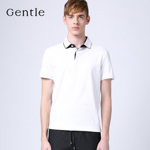 Gentle/爵度 GSEGT0110FP