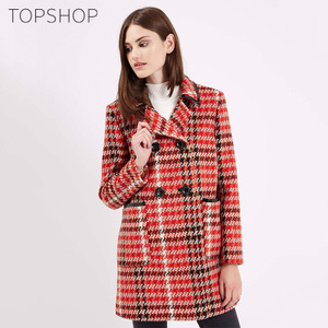 TOPSHOP 07M05IRE