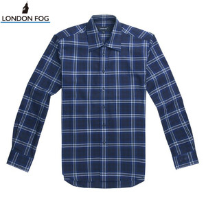 LONDON FOG/伦敦雾 LW10WH031