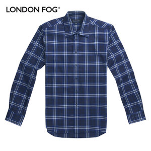 LONDON FOG/伦敦雾 LW10WH031