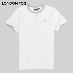 LONDON FOG/伦敦雾 LS12KT311