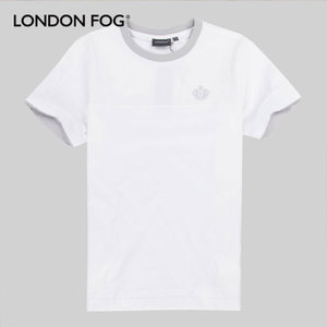 LONDON FOG/伦敦雾 LS12KT311