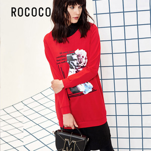 Rococo/洛可可 364315756