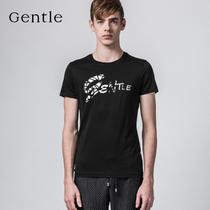 Gentle/爵度 GSGVT0204RP
