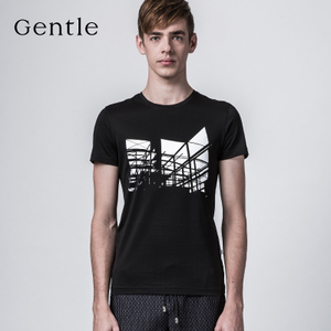 Gentle/爵度 GSGVT0212RP