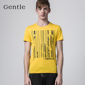 Gentle/爵度 GSGVT0208RP