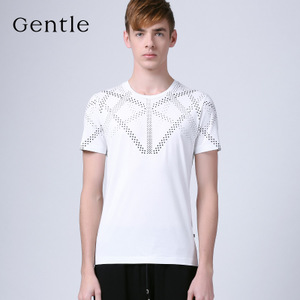 Gentle/爵度 GSGVT0209RH