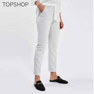 TOPSHOP 36C04KBLS