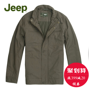 JEEP/吉普 JW11WJ217