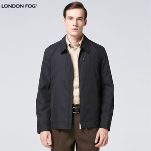 LONDON FOG/伦敦雾 LW12WJ005