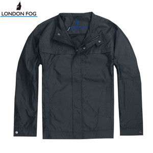 LONDON FOG/伦敦雾 LW10WJ003