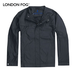 LONDON FOG/伦敦雾 LW10WJ003