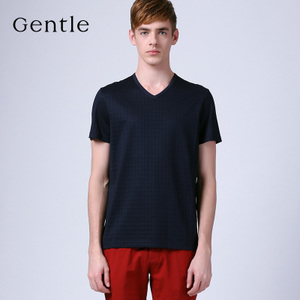 Gentle/爵度 GSEGT0114VC