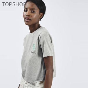 TOPSHOP 12X05JGRY