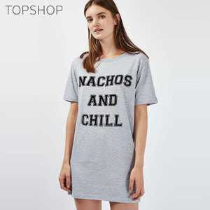 TOPSHOP 01T03KGRY
