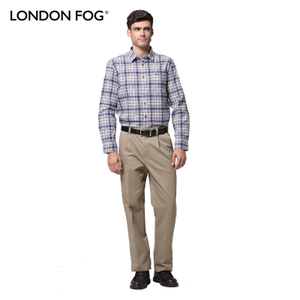 LONDON FOG/伦敦雾 LW12WH042