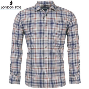 LONDON FOG/伦敦雾 LW12WH042